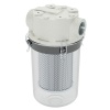 Вакуумный фильтр ST-850-1-251C_1