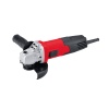 УШМ-Edon-AG-125-800A