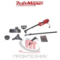 Триммер-сетевой-Edon-ET-2000EC_2