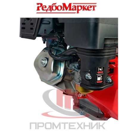 Двигатель-бензиновый-Edon-GE-25_450_9