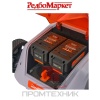 Газонокосилка-аккумуляторная-Redbo-LLM-42_38BL_12