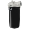 Вакуумный фильтр CT-897-151C_2