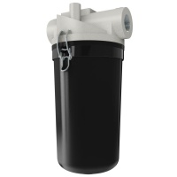 Вакуумный фильтр CT-897-126C_2