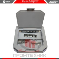 Дрель-шуруповерт-аккумуляторная-Redbo-OAD-21PBL_2