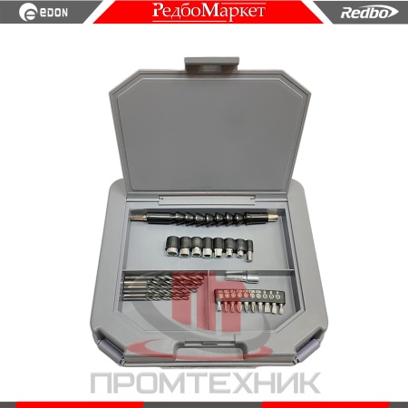 Дрель-шуруповерт-аккумуляторная-Redbo-OAD-21PBL_2