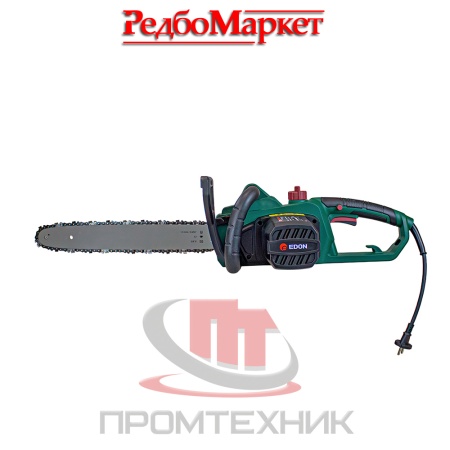 Пила-цепная-сетевая-Edon-ECS-400_2400S_5
