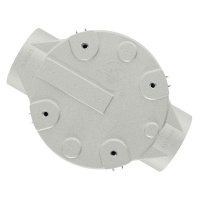 Вакуумный фильтр CT-235P-301C_3