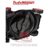 Газонокосилка-аккумуляторная-Edon-ELMC-40-40-бесщеточная_9
