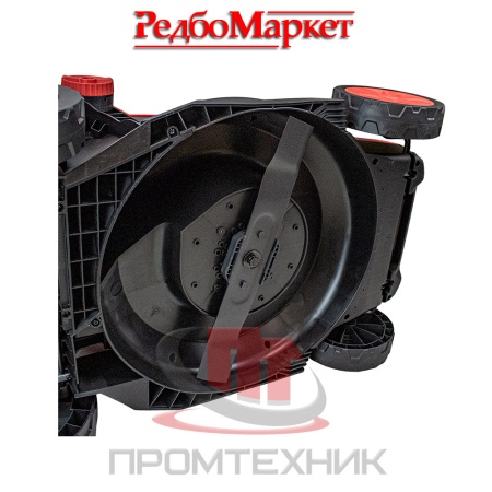 Газонокосилка-аккумуляторная-Edon-ELMC-40-40-бесщеточная_9