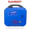 Бензиновый-генератор-инверторный-Redbo-QIG-2000Q_3