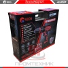 Edon-AD-12AUN_11