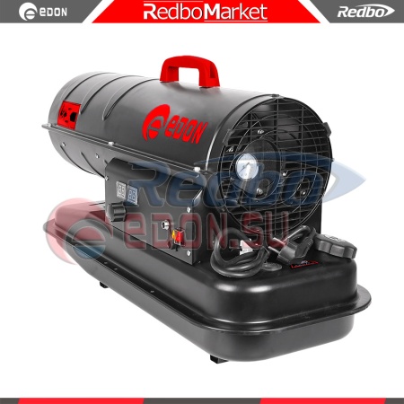 Дизельная-тепловая-пушка-Edon-GAH-20000_4