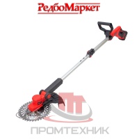 Триммер-аккумуляторный-Edon-UGT-18CBL-бесщеточный_1