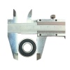 Подшипник-6001-2RS-Redbo_2