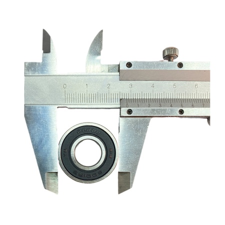 Подшипник-6001-2RS-Redbo_2