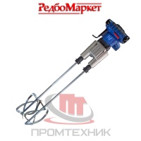 Миксер-строительный-сетевой-Redbo-RPM-2000_2DR_2