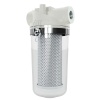 Вакуумный фильтр ST-896-126C_2
