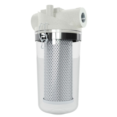 Вакуумный фильтр ST-896-126C_2