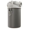 Вакуумный фильтр CT-8450-076C_2