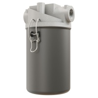 Вакуумный фильтр CT-8451-076C_2