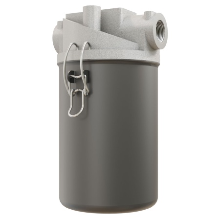 Вакуумный фильтр CT-8450-076C_2