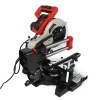 Торцовочная пила Edon MS-HM9085_30