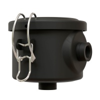 Вакуумный-фильтр-CSL-824-076HCB_2