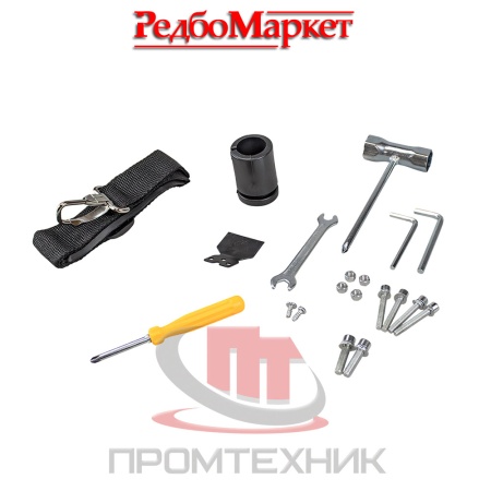 Триммер-аккумуляторный-Edon-UGT-21BL-бесщеточный_14
