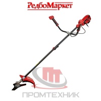 Триммер-электрический-Edon-ET-2000EB_3