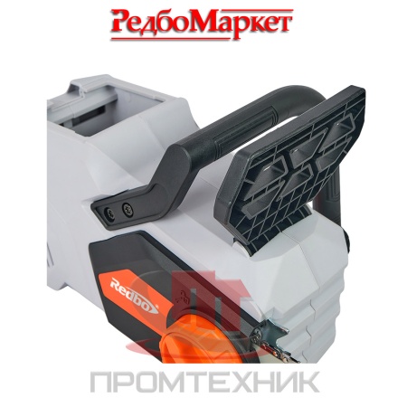 Пила-цепная-аккумуляторная-Redbo-LNS-40-14B-(без-АКБ-и-ЗУ)_7