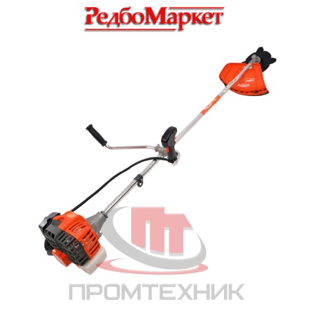 Триммер-бензиновый-REDBO-PT-443_3