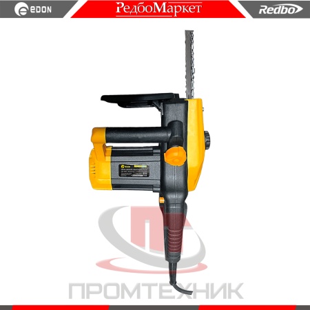 Пила-цепная-электрическая-Edon-ECS405-KA30C_4