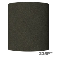 Фильтр-элемент 235P_2