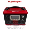 Электростанция-портативная-Edon-PES-300_3