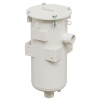 Сепаратор масляного тумана HDL-PSG344-2-301_1