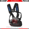Redbo-GST-520-300C_5