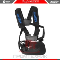 Redbo-GST-520-300C_5