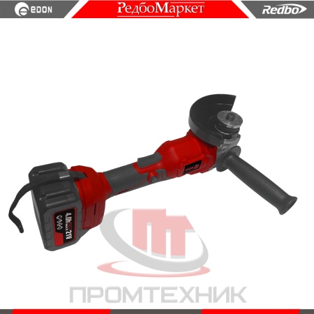 УШМ-аккумуляторная-Edon-UAG-21A_8
