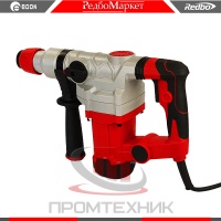 Edon-RH-36-1550V_4