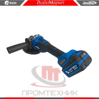 УШМ-Redbo-OAG-20-125BL_4