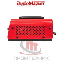 Зарядное-устройство-Edon-CB-20C_5