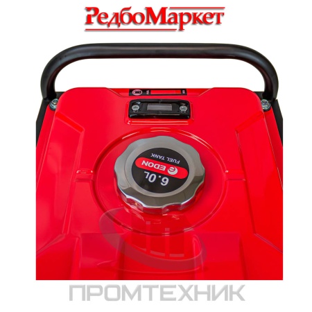 Бензиновый-инверторный-генератор-Edon-PT-5000D_12