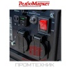 Бензиновый-инверторный-генератор-Edon-PT-5000D_11