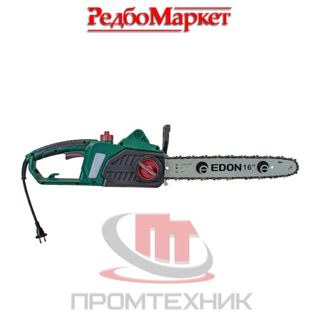 Пила-цепная-сетевая-Edon-ECS-400_2400S_6