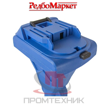 Комплект-Redbo-combo-Секатор-+-Мини-пила-+-телескопическая-штанга_3