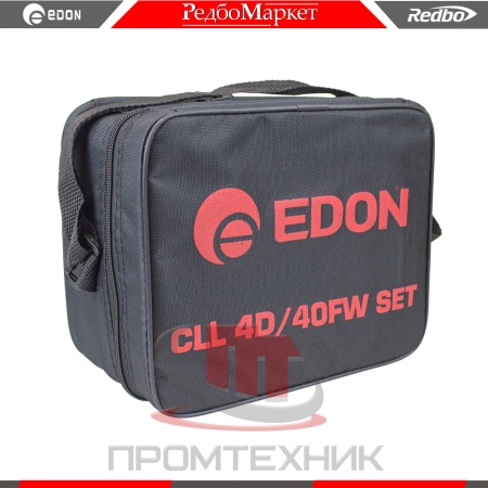 Построитель-лазерных-плоскостей-Edon-CLL-4D-40FW-SET_14