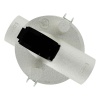 Вакуумный фильтр HV-UL896-151C_3