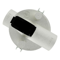 Вакуумный фильтр HV-UL896-101C_3