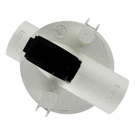 Вакуумный фильтр HV-UL896-151C_3