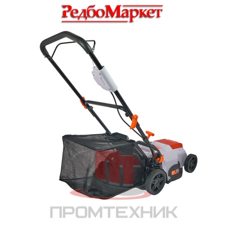 Газонокосилка-аккумуляторная-Redbo-LLM-42_38BL_2